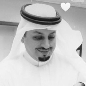 ماجد أبا الخيل's profile picture