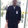 محمد العيساوي's profile picture