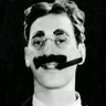 Dr Hackenbush 的头像