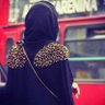 Фото профиля هيفا