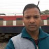 Profilbild von Rakesh Kumar