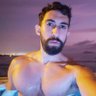 Carlos Manuel's profile picture