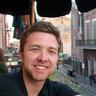 Justin Bitner's profile picture