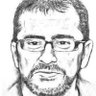 Eugenio Lopez profil fotoğrafı