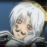 Фото профиля kizuma