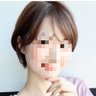 しのっち40311 的头像