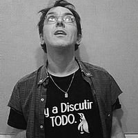 Pablo Rizzi's profile picture