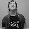 Pablo Rizzi's profile picture