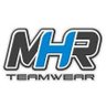 Фото профиля MHR HEBJUR