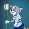 sibusiso simelane's profile picture