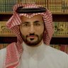المحامي | عبدالرحمن آل شيبان🇸🇦 profil fotoğrafı