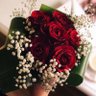 Profilbild von عبر الأثير