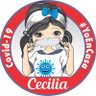 Profilbild von Cecilia Flores R