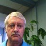 Brian Herman's profile picture