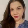 Jessica 🇧🇷🐝💜 profil fotoğrafı