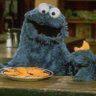 cookiemonster profil fotoğrafı