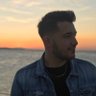Burak Buğdaycı profil fotoğrafı