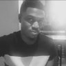 Tone's profile picture