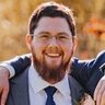 Profilbild von Dan Foster
