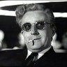 Profilbild von Dr.Strangelove
