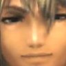 Profilbild von Grebby Gary