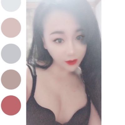 长春ts女王嘉欣 （夜场演员）'s profile picture