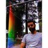 berkay öztürk's profile picture