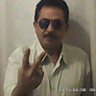 مدحت حجاج's profile picture