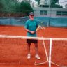 Rgsubero's profile picture