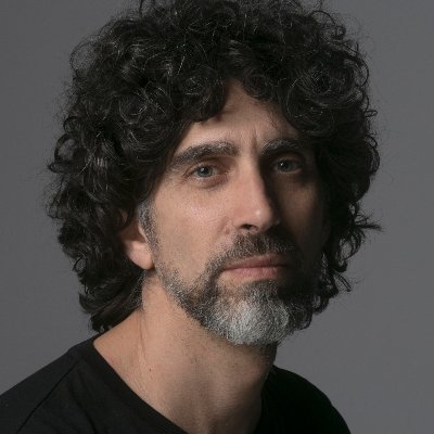 JPZaramella's profile picture