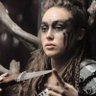 Lavinne's profile picture