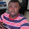 Dr. Nwachinemere profil fotoğrafı
