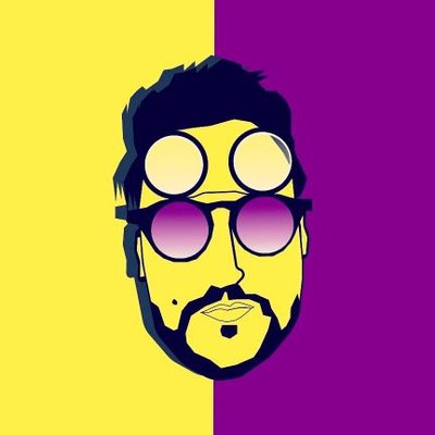 Hermoti's profile picture