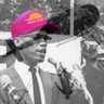 Malcolms Bag Removal's profile picture