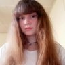 Profilbild von Nereyda
