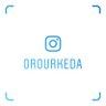 Profilbild von orourkeda