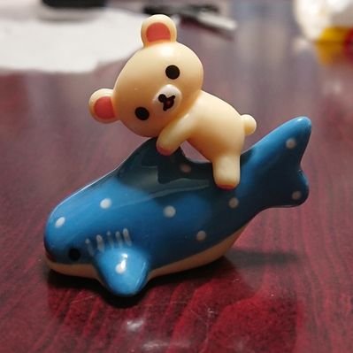 nanya_1101's profile picture
