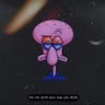 Фото профиля THE VIBE : THE PRESIDENT