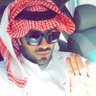 ابراهيم بن عبدالله~ 的头像