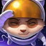 carseN's profile picture