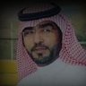 Abu Faisal's profile picture