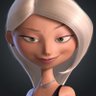 Dasis's profile picture