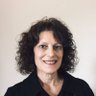 Фото профиля Dr. Jeanne DiVincenzo