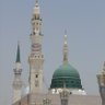 أم البراء 的头像