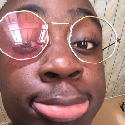 murithecreator's profile picture