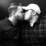 the husbears profil fotoğrafı
