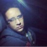 Lucho🇻🇪🇺🇸 profil fotoğrafı