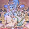 Surya Chandra 的头像