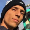 Rodrigo 的头像