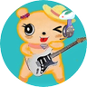トモヤンクン 💎 profil fotoğrafı
